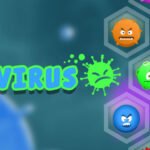 Virus
