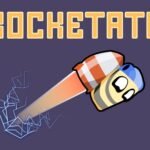 Rocketate