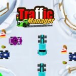 Traffic Manager
