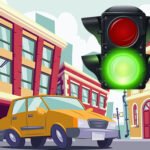Traffic Control