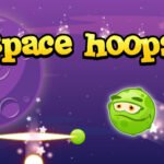 Space Hoops