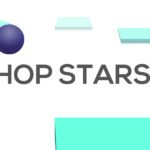 Hop Stars