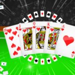 Rummy Multiplayer