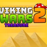 Viking Wars 2 Treasure