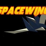 Space Wing