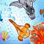 Fish War