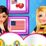 Princess Nation Lovers