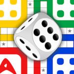 Ludo Classic