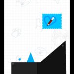 Draw Here