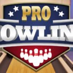 Pro Bowling 3D