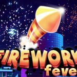 FireWorks Fever