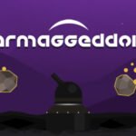 Armagedon