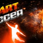 Smart Soccer