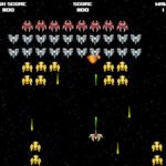 Star Shooter
