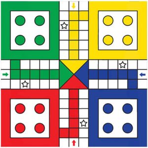 Ludo Play