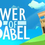 Tower Of Babel