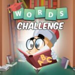 Words Challenge
