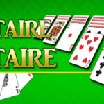 Solitaire Solitaire