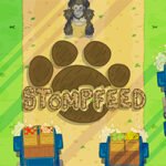 Stompfeed