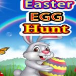 Easter Egg Hunt