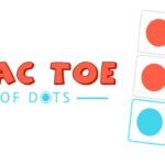 TicTacToe The Original Game