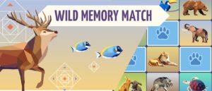 Wild Memory