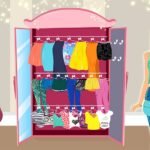 Become a Fashion Designer