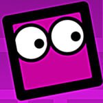 SLIDING BOX