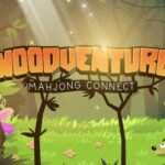Woodventure