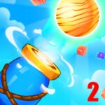 Knock Balls 2