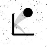 OutJump
