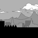 Stickman Run