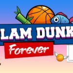 Slam Dunk Forever