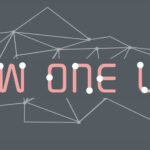Draw One Line