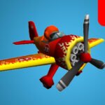 Free Fall 2