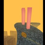 Coin Slope