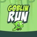 Goblin Run