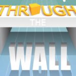 Through The Wall