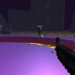 FPS Clicker