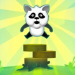 Stack Panda