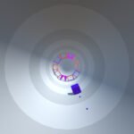 Shape Tunnel