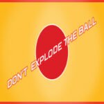 EG Explode Ball