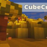 KOGAMA CubeCraft