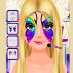 Face Paint