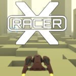 X Racer