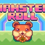 Hamster Roll