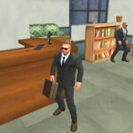 Bank Atm Simulator
