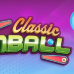 Classic Pinball