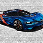 Racing Cars Memory Challenge