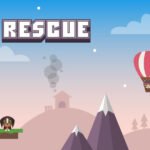 Puppy Rescue